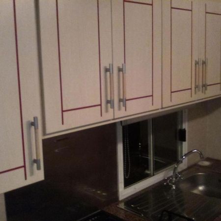 Sigean Mobil Home Dans Camping Tohapi מראה חיצוני תמונה